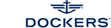 
						Dockers
					